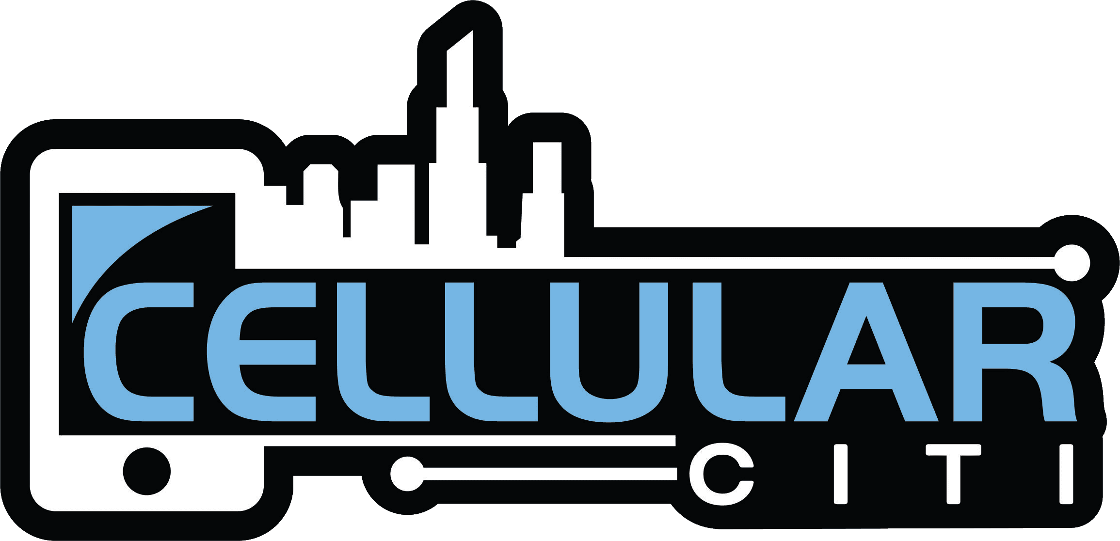 Cellular Citi